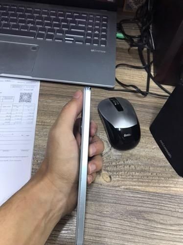 Poco f5 12/256gb
