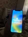 Продам  iphone x Срочно