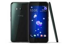 Telefon Htc U11 64 gb
