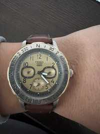 Ceas Fossil DT 4015