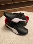 Оригинални маратонки Puma