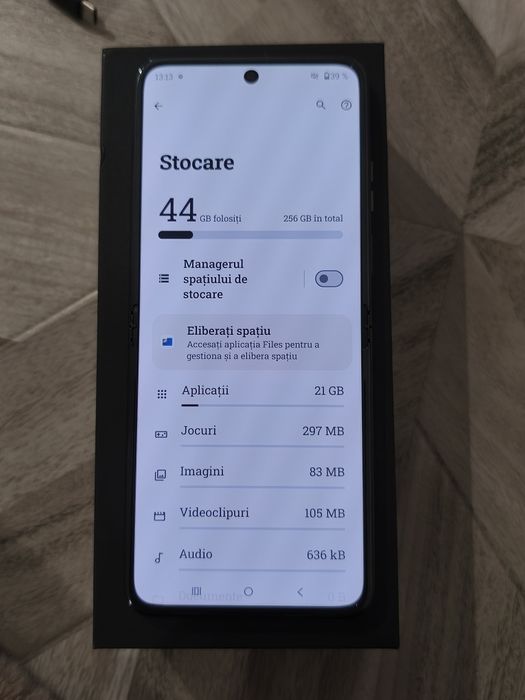 Motorola Razr 40 Ultra