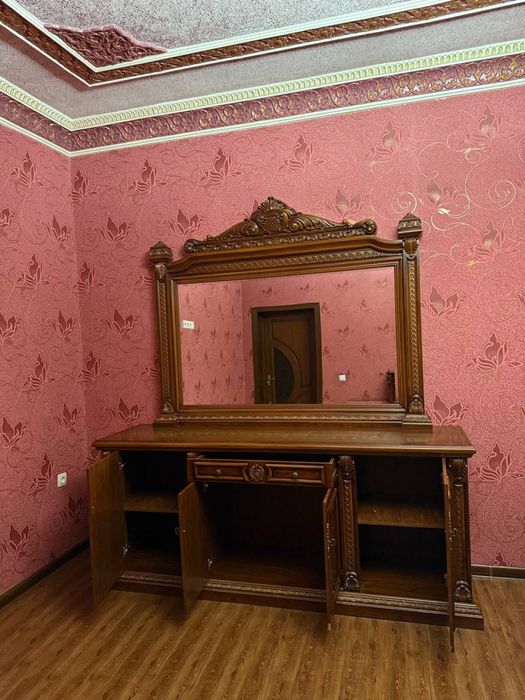 Stenka va kamot xitoyniki xaoalti yaxshi