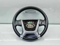 Volan Volvo XC60 [Fabr 2008-2017] P31271093