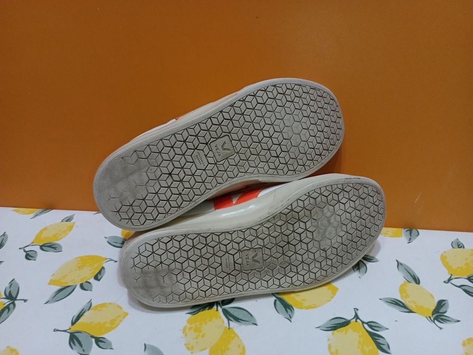 Veja Campo N 41 - 29 лв