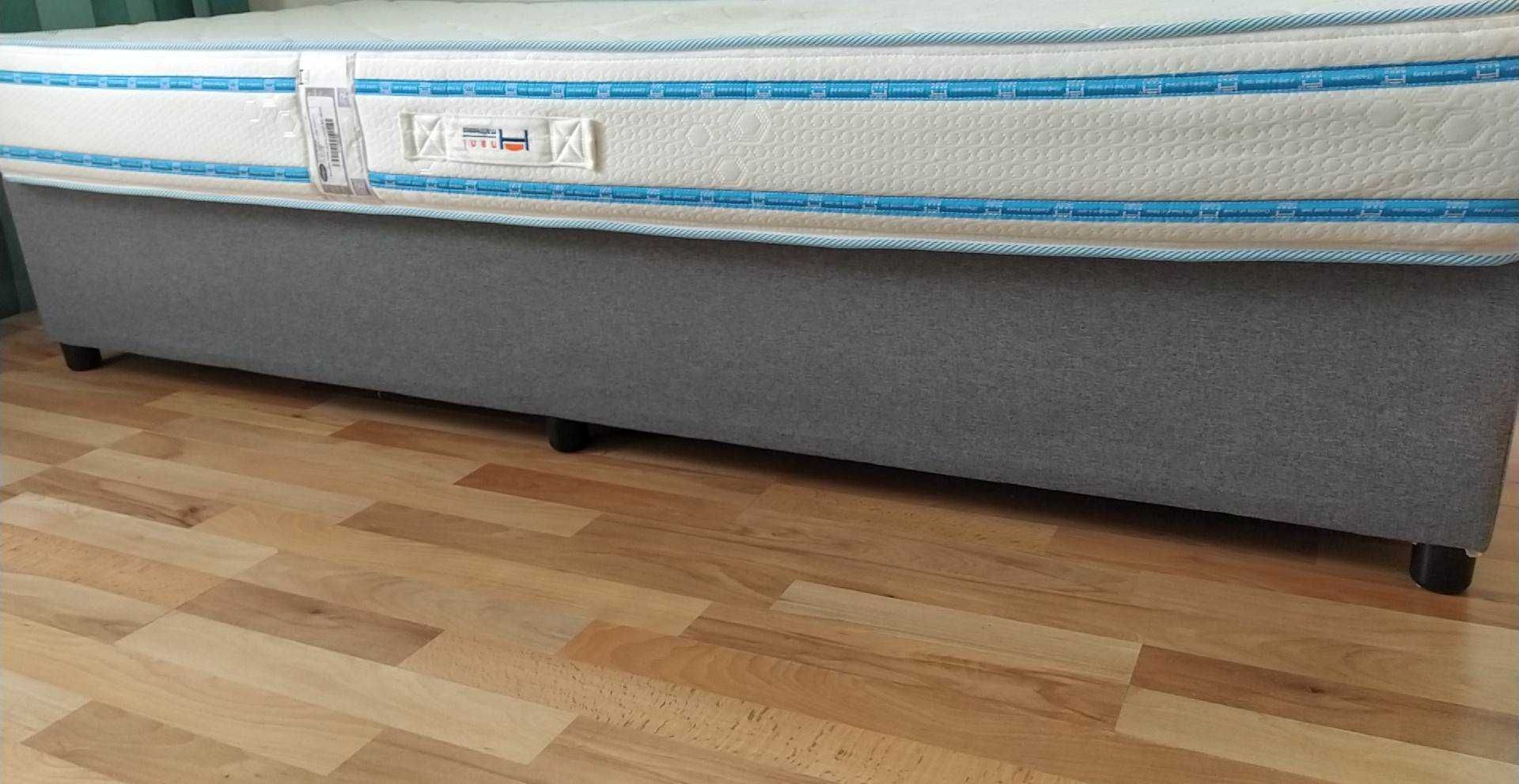 Подматрачни основи - нови,  1 бр.