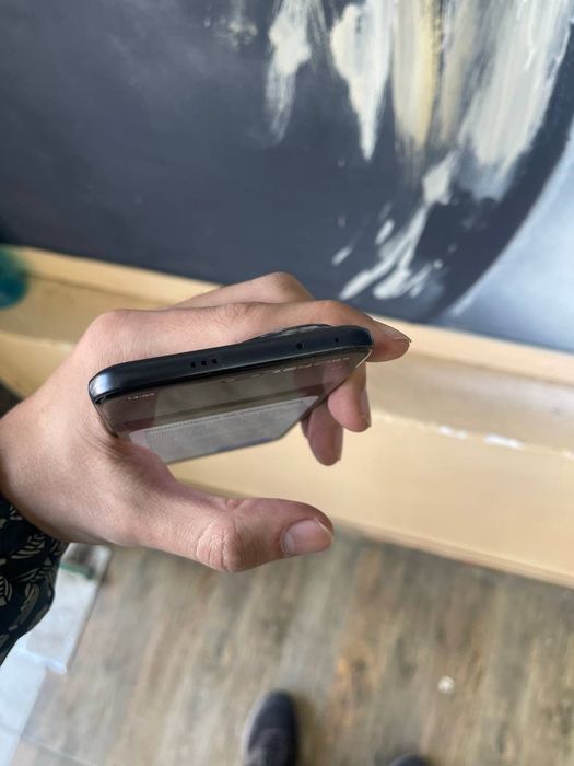 Xonor 400 pro 12/512