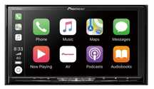 Pioneer AVH-Z9200DAB