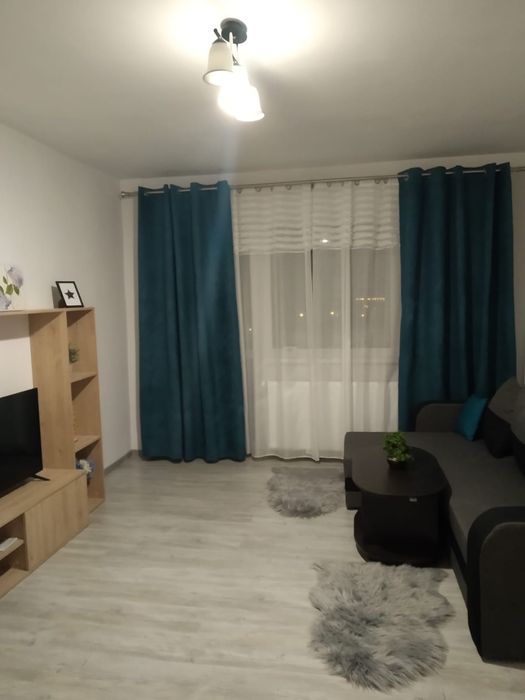 Vând apartament 2 camere