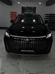 FENGON S 508 evr 3 yil 100.000km garantiyasi bor batareya uchun 8yil
