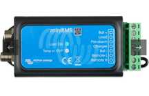 Victron Energy Mini BMS – BMS400100000