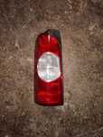 Lampa spate stop stanga Renault Master Mascott, Opel Movano