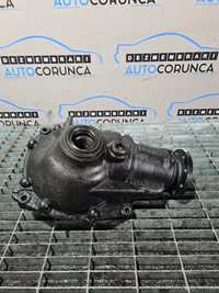 Cutie de Tranfer Grup Fata BMW X3 E83 3.0 Diesel 2003 - 2006 M57N2 (717) 7540626