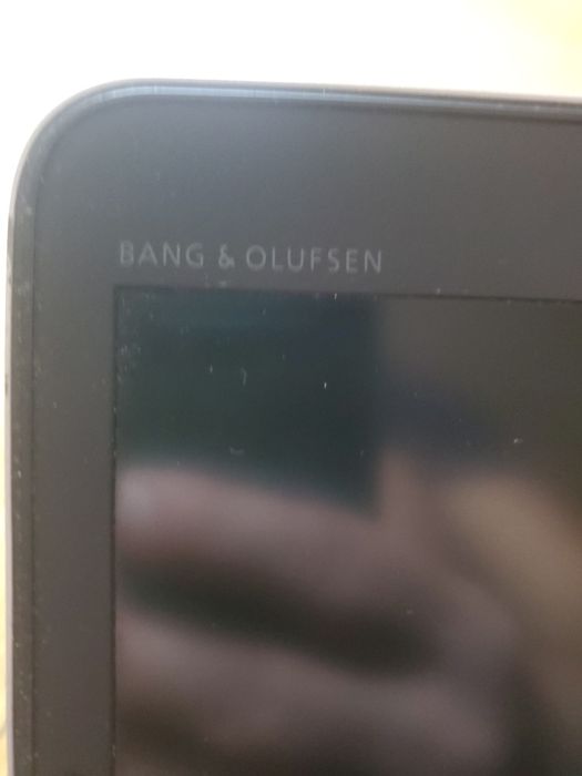 Laptop HP Elite book 840 G4 cu 8 GB RAM SI 120 SSD