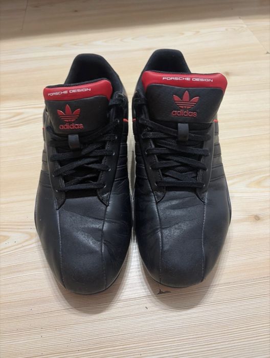 Adidasi porsche design