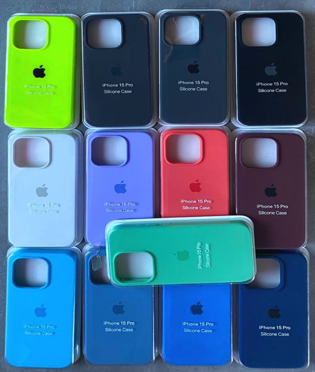 Huse iPhone 16, Pro, Plus sau Max și iphone 15, Pro, Max, Plus