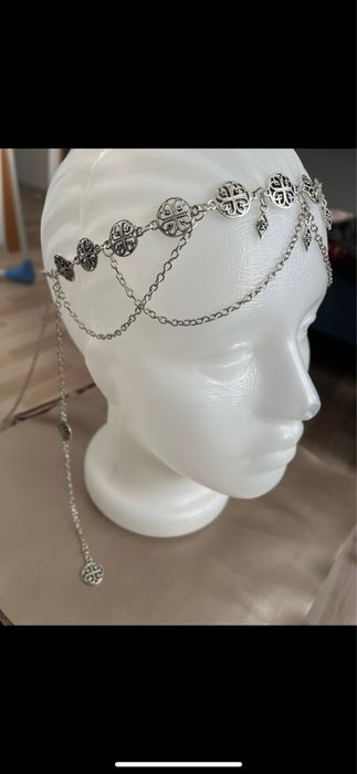 шекелік астана