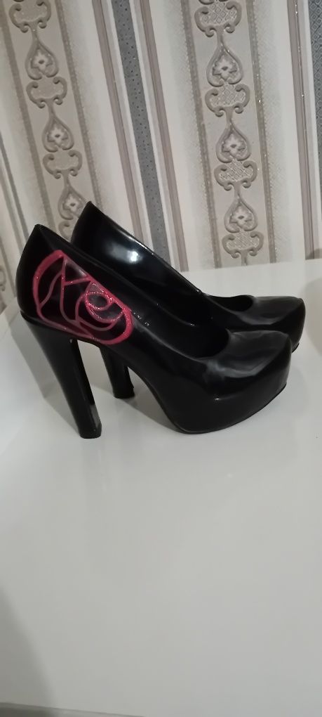 Baland poshna 36 razmer