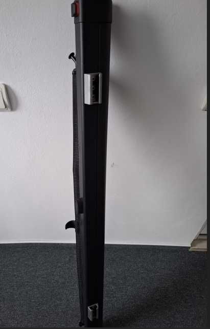 Plasa luneta, separator marfa Audi A6 and RS6 Avant C8