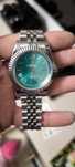 Ceas automatic mecanism Seiko