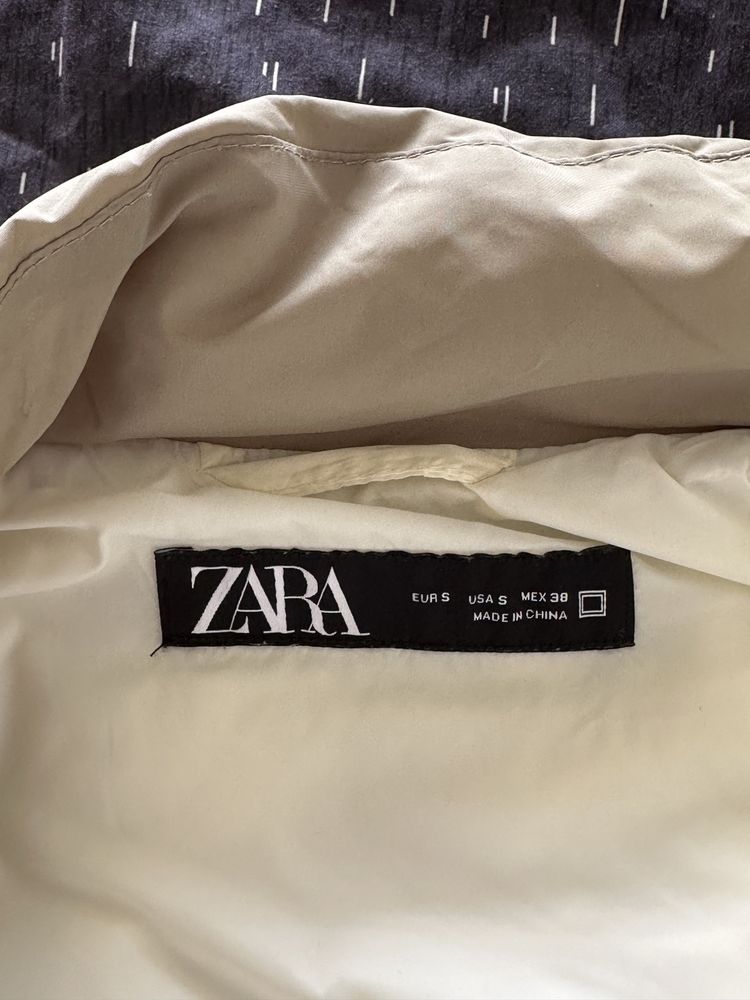 Мъжка грейка Zara