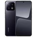 Xiaomi 13 5g 256gb