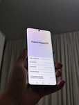 Xiaomi redmi note 13 pro plus 5G 256