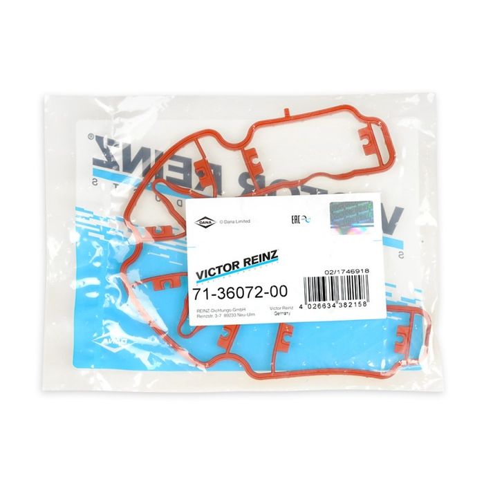 Тапи вихрови клапи Фолксваген VW Audi Skoda Seat EA113 1.8 2.0 TFSI