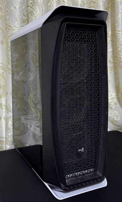 Продается Компьютер