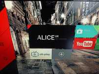 Настройка на сателитни приемници, настройка на Smart TV и android
