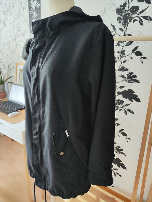 Carhartt дамски тънко яко размер с