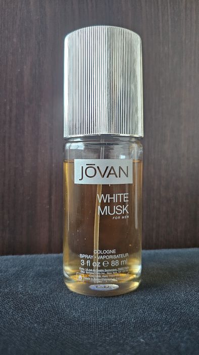 Parfum  bărbătesc si unisex