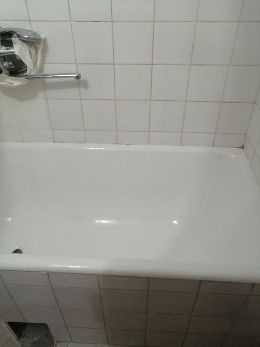 Сдаётся 2в3/2/4 массив Ялангач! Читайте объявления внимательно!