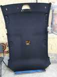 Plafon Mercedes C Class E Class W202 W203 W204 W210 W211 W212