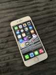 Iphone 7 128gb neverlock