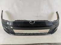 Bara Fata Volkswagen VW  Golf 8 [2020 - 2024] Originala In Stare Buna