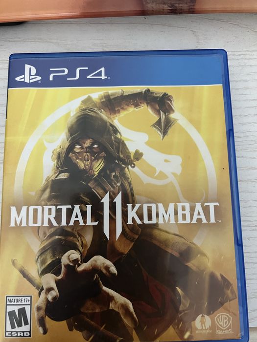 Очень хорошее состояние