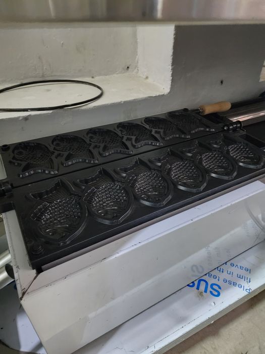 Vafilnitsa vafli aparat vaflinitsa areshki velona вафельница ёнгокчали