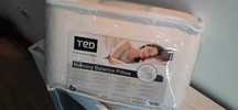 Възглавница TED Memory Balance Pillow