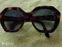 Промоция Очила рамка Karl Lagerfeld KL 6012S 215