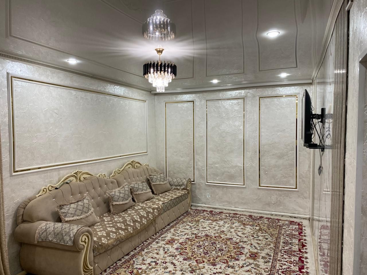 Продам коттедж в экспедиция