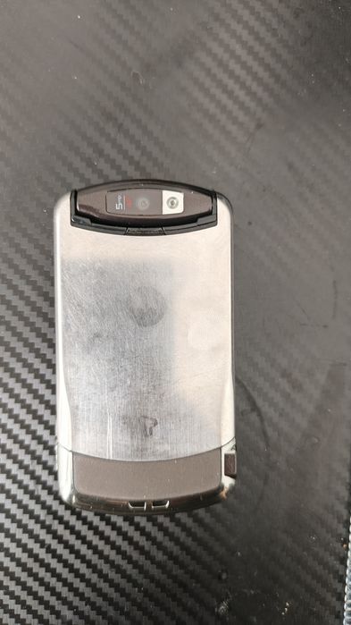 Motorola V13 original perfectum