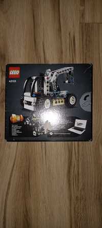 Lego Tehnic 42133 Nou Sigilat