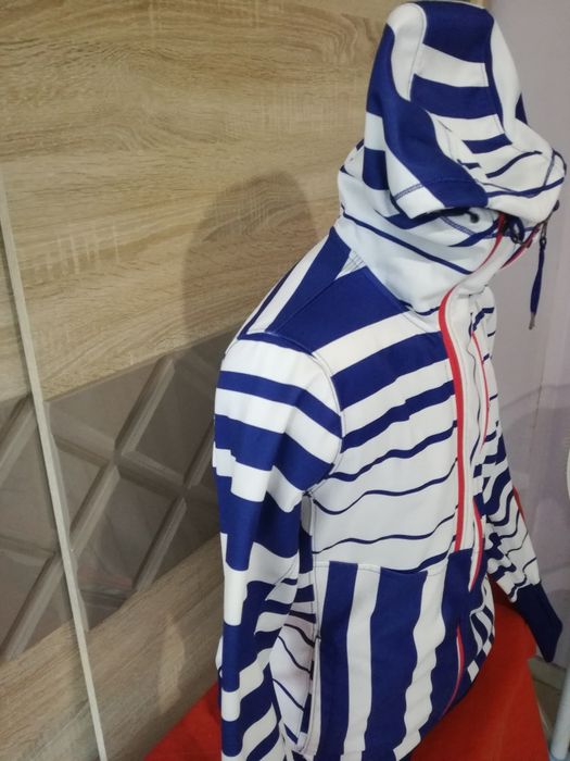 Ски ,сноуборд горнище The North Face