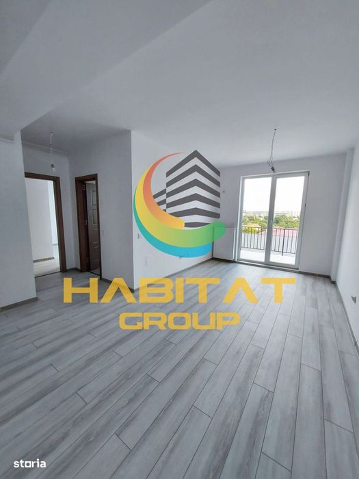 2 Camere Bloc Nou Vanzare Direct Dezvoltator Metrou Berceni