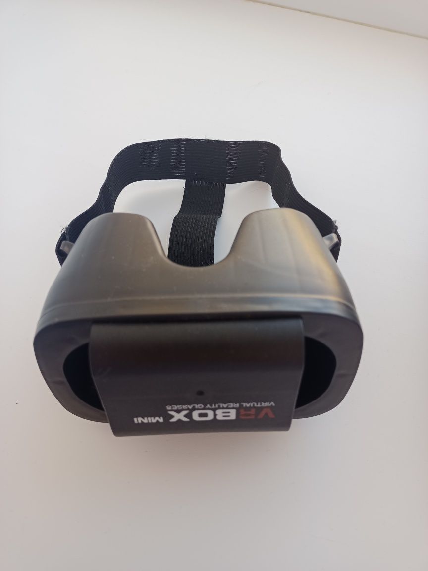 Дрон +VR очками           .