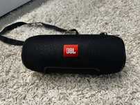 Boxa jbl xtremee