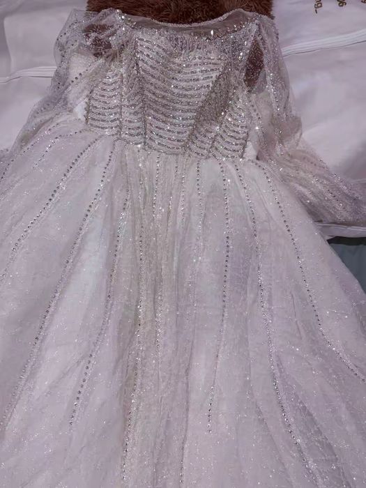 Kelin kòylaklar sotiladi