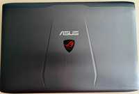 SCHIMB!!Laptop ASUS ROG gl552vw.