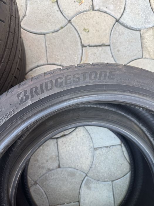 Anvelope Vara  225/40/R19